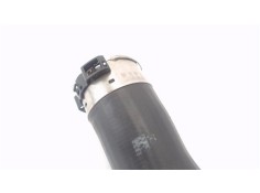 Recambio de tubo intercooler para bmw serie 1 berlina 5p (f20) 2.0 116d referencia OEM IAM 1161781061603  