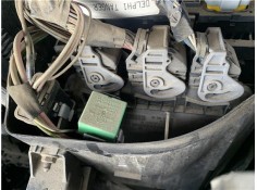 CENTRALITA 0281013334 9666986680 