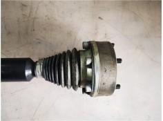 Recambio de palier delantero derecho para volkswagen touran (1t3) 1.6 edition referencia OEM IAM 1K0407271QN  