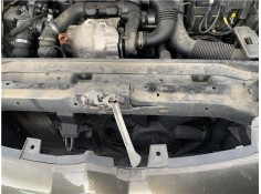 CERRADURA CAPO 793492 