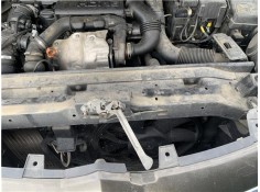 Recambio de cerradura capo para citroen c4 picasso 1.6 hdi referencia OEM IAM 793492  