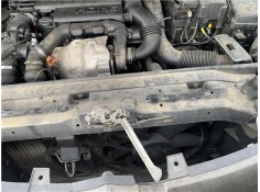 Recambio de cerradura capo para citroen c4 picasso 1.6 hdi referencia OEM IAM 793492  