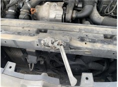 Recambio de cerradura capo para citroen c4 picasso 1.6 hdi referencia OEM IAM 793492  