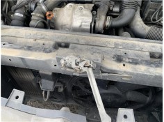 Recambio de cerradura capo para citroen c4 picasso 1.6 hdi referencia OEM IAM 793492  