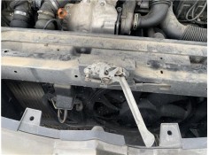 Recambio de cerradura capo para citroen c4 picasso 1.6 hdi referencia OEM IAM 793492  