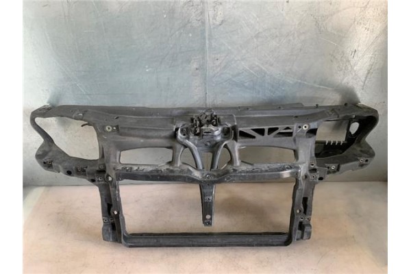 Recambio de frente delantero para volkswagen golf iv berlina (1j1) 1.6 referencia OEM IAM   