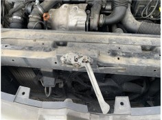 Recambio de cerradura capo para citroen c4 picasso 1.6 hdi referencia OEM IAM 793492  