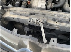 Recambio de cerradura capo para citroen c4 picasso 1.6 hdi referencia OEM IAM 793492  