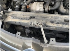 Recambio de cerradura capo para citroen c4 picasso 1.6 hdi referencia OEM IAM 793492  