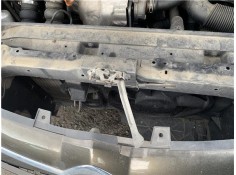 Recambio de cerradura capo para citroen c4 picasso 1.6 hdi referencia OEM IAM 793492  