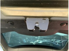 CIERRE ELECTROMAGNETICO PORTON 871992 8719G5 