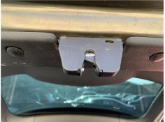 Recambio de cierre electromagnetico porton para citroen c4 picasso 1.6 hdi referencia OEM IAM 871992 8719G5 