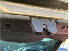 Recambio de cierre electromagnetico porton para citroen c4 picasso 1.6 hdi referencia OEM IAM 871992 8719G5 