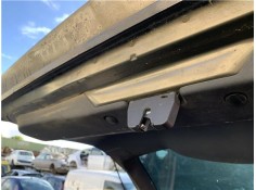 Recambio de cierre electromagnetico porton para citroen c4 picasso 1.6 hdi referencia OEM IAM 871992 8719G5 