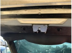 Recambio de cierre electromagnetico porton para citroen c4 picasso 1.6 hdi referencia OEM IAM 871992 8719G5 