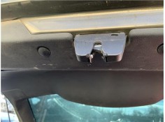 Recambio de cierre electromagnetico porton para citroen c4 picasso 1.6 hdi referencia OEM IAM 871992 8719G5 