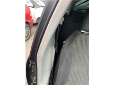 CINTURON SEGURIDAD DELANTERO DERECHO 8974XG 