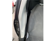 Recambio de cinturon seguridad delantero derecho para citroen c4 picasso 1.6 hdi referencia OEM IAM 8974XG  