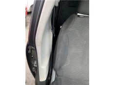 Recambio de cinturon seguridad delantero derecho para citroen c4 picasso 1.6 hdi referencia OEM IAM 8974XG  