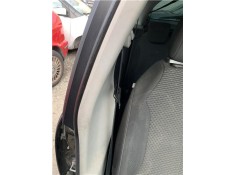 Recambio de cinturon seguridad delantero derecho para citroen c4 picasso 1.6 hdi referencia OEM IAM 8974XG  