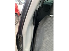 Recambio de cinturon seguridad delantero derecho para citroen c4 picasso 1.6 hdi referencia OEM IAM 8974XG  