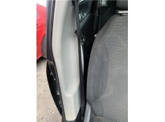 Recambio de cinturon seguridad delantero derecho para citroen c4 picasso 1.6 hdi referencia OEM IAM 8974XG  