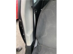 Recambio de cinturon seguridad delantero derecho para citroen c4 picasso 1.6 hdi referencia OEM IAM 8974XG  