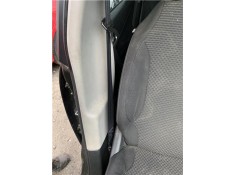 Recambio de cinturon seguridad delantero derecho para citroen c4 picasso 1.6 hdi referencia OEM IAM 8974XG  
