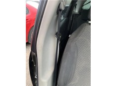 Recambio de cinturon seguridad delantero derecho para citroen c4 picasso 1.6 hdi referencia OEM IAM 8974XG  