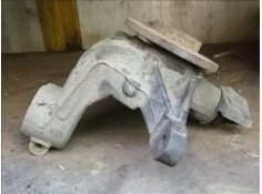 Recambio de mangueta delantero derecha para citroen xantia berlina 1.9 d referencia OEM IAM   