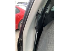 Recambio de cinturon seguridad delantero derecho para citroen c4 picasso 1.6 hdi referencia OEM IAM 8974XG  