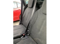 CINTURON SEGURIDAD TRASERO CENTRAL 8974YH 