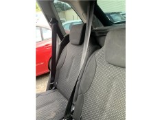 Recambio de cinturon seguridad trasero central para citroen c4 picasso 1.6 hdi referencia OEM IAM 8974YH  