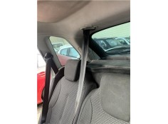 Recambio de cinturon seguridad trasero central para citroen c4 picasso 1.6 hdi referencia OEM IAM 8974YH  