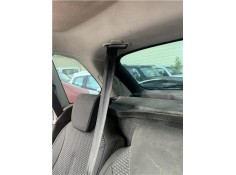 Recambio de cinturon seguridad trasero central para citroen c4 picasso 1.6 hdi referencia OEM IAM 8974YH  