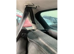 Recambio de cinturon seguridad trasero central para citroen c4 picasso 1.6 hdi referencia OEM IAM 8974YH  