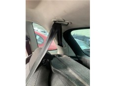 Recambio de cinturon seguridad trasero central para citroen c4 picasso 1.6 hdi referencia OEM IAM 8974YH  