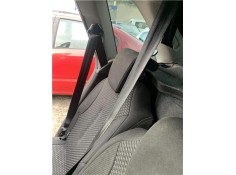 Recambio de cinturon seguridad trasero central para citroen c4 picasso 1.6 hdi referencia OEM IAM 8974YH  