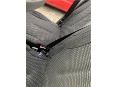 Recambio de cinturon seguridad trasero central para citroen c4 picasso 1.6 hdi referencia OEM IAM 8974YH  