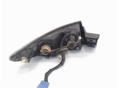 Recambio de piloto trasero derecho para honda civic viii hatchback (fn, fk) 2.2 ctdi referencia OEM IAM 33501SMGE04  33501SMGE03