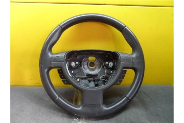 Recambio de volante para opel meriva (2003) 1.6 referencia OEM IAM   