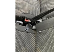 Recambio de cinturon seguridad trasero central para citroen c4 picasso 1.6 hdi referencia OEM IAM 8974YH  