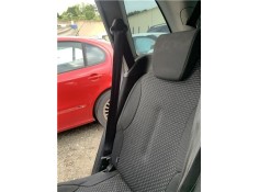 CINTURON SEGURIDAD TRASERO DERECHO 8974XT 