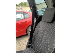 Recambio de cinturon seguridad trasero derecho para citroen c4 picasso 1.6 hdi referencia OEM IAM 8974XT  