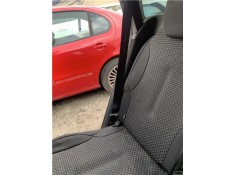 Recambio de cinturon seguridad trasero derecho para citroen c4 picasso 1.6 hdi referencia OEM IAM 8974XT  