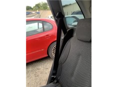 Recambio de cinturon seguridad trasero derecho para citroen c4 picasso 1.6 hdi referencia OEM IAM 8974XT  