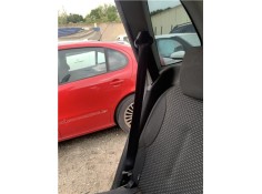 Recambio de cinturon seguridad trasero derecho para citroen c4 picasso 1.6 hdi referencia OEM IAM 8974XT  