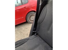 Recambio de cinturon seguridad trasero derecho para citroen c4 picasso 1.6 hdi referencia OEM IAM 8974XT  