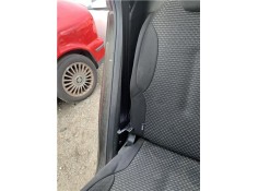 Recambio de cinturon seguridad trasero derecho para citroen c4 picasso 1.6 hdi referencia OEM IAM 8974XT  