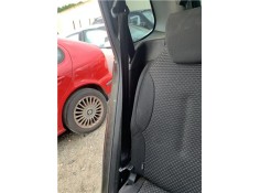 Recambio de cinturon seguridad trasero derecho para citroen c4 picasso 1.6 hdi referencia OEM IAM 8974XT  